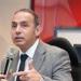 "الرقابة المالية" تلزم شركات التمويل الاستهلاكي بالجاهزية لربط قواعد بياناتها مع الهيئة