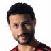 هاني أبو ريدة: الشناوي أحد أبناء الكرة المصرية المخلصين