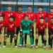 تصفيات شمال افريقيا، وائل رياض يعلن تشكيل منتخب مصر الشباب لمواجهة ليبيا