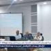 عميد تربية مطروح للطفولة: الدولة المصرية نجحت في تحويل مطروح إلى حاضنة للسياحة والطاقة بمشروعات العلمين والضبعة.