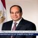 عاجل ـ السيسي يؤكد للعليمي ثوابت الموقف المصري: وحدة اليمن ودعم تسوية سياسية شاملة