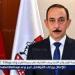 محافظة سوهاج تُهدي 4 رحلات عمرة مجانية للمواطنين بدعم من "تحيا مصر"