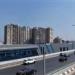 غدًا.. تشغيل المرحلة الثانية من الأتوبيس الترددي BRT أمام الركاب