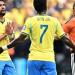 التشكيل المتوقع وموعد مباراة البرازيل ضد أستراليا
