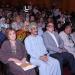 السفير العماني بمصر يشكر الرئيس السيسي على دعمه ملتقى «أولادنا» المسرحي