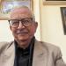 رفعت سيد أحمد: مصادرة الأراضي في الضفة الغربية جزء من مخطط إسرائيلي