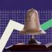 88.6 % صافي تعاملات المصريين بالبورصة خلال جلسة نهاية الأسبوع