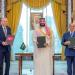 اجتماع عاجل لرؤساء أركان السعودية وتركيا وباكستان بعد هجمات الحوثيين على المملكة