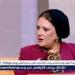 داليا الحزاوي: الحوار مع الأبناء خط الدفاع الأول لمواجهة مخاطر العالم الرقمي