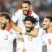 تونس تتعادل مع أوغندا 1-1 في تصفيات أمم إفريقيا