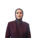 «شؤون القُصّر» تطلق عبر «سهل» استبياناً لقياس رضا المستفيدين عن إدارة أموالهم