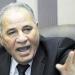 من "محتل إخواني" إلى "حالكة السواد" أبرز مواقف وتصريحات أحمد الزند في مواجهة الجماعة