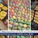 مبادرة "يوم للأهالي" لشراء المانجا بأسعار مخفصة بدمنهور