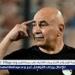 تعليق قوي من نشأت الديهي على أزمة حسام حسن مع الشناوي ومحمد صلاح