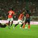 موعد مباراة منتخب مصر أمام جنوب السودان في تصفيات أمم إفريقيا