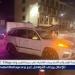 حملات مرورية مكثفة بمحيط التربية والتعليم وميدان الثقافة بسوهاج