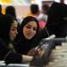 من المقعد الخلفي إلى عجلة قيادة السيارة، كيف غير قرار 26 سبتمبر حياة المرأة السعودية؟
