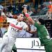 كرة اليد، موعد مباراة الزمالك وبرشلونة في كأس العالم للأندية