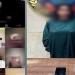 القبض على صانعة محتوى بتهمة الرقص بملابس خادشة للحياء بالقطامية