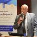 وليد النحاس: 900 مليون جنيه تمويلات لنحو 35 ألف أسرة مستفيدة من «مستورة»