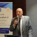 وليد النحاس: 42 مليار جنيه محفظة تمويلات بنك ناصر.. تشمل المشروعات الصغيرة والمتوسطة
