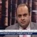 محام يكشف أهمية نشر صور المتهمين: السوشيال ميديا قد تسرع الوصول للجاني