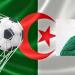 مدرب منتخب الجزائر يحذر من افتقاد الفعالية أمام المنتخبات القوية