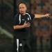 نجم الزمالك السابق: حسام حسن لم يوفق في اختيار قائمة المنتخب وأخطأ في حق صلاح