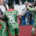 من ركلتي جزاء، بوركينا فاسو وبنين يتعادلان 1-1 في تصفيات أمم إفريقيا