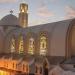 من القدس إلى القسطنطينية، رحلة جسد القديس اسطفانوس أول الشهداء في ذكرى نقله