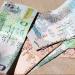 ارتفاع سعر الريال القطري مقابل الجنيه في البنك الأهلي