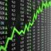 94.5 % صافي تعاملات المصريين بالبورصة خلال تداولات بداية الأسبوع
