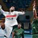 كرة اليد، الزمالك يواجه برشلونة اليوم في كأس العالم للأندية