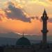 مواقيت الصلاة، موعد أذان الفجر اليوم الأحد في القاهرة والمحافظات