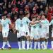 دوري الأمم الأوروبية، البرتغال تتقدم على النرويج 1-0 في الشوط الأول