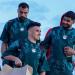 بدون صلاح، بعثة منتخب مصر تطير اليوم إلى جوبا استعدادا لمواجهة جنوب السودان