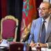 الملك محمد السادس: أي اعتداء على السعودية هو اعتداء على المغرب