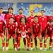 تونس والمغرب يتعادلان سلبيا في تصفيات شمال أفريقيا للشباب (صور)