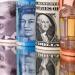 تراجع سعر الدينار الكويتي مقابل الجنيه في البنوك المصرية بختام تعاملات اليوم