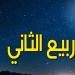 عندما تلتقي الروحانيات بذكرى النصر، التقويم يجمع مولد الحسين واحتفالات أكتوبر في 2026