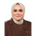 «البيئة»: حماية البيئة وصحة الإنسان مسؤولية مشتركة