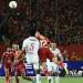 موعد مباراة القمة 133 بين الأهلي والزمالك في الدوري