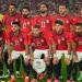 تصفيات أمم أفريقيا، موعد مباراة منتخب مصر وجنوب السودان والقناة الناقلة