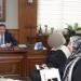 من إعفاء الطلاب إلى تجهيز عروس.. استجابات إنسانية جديدة من محافظ بورسعيد