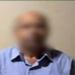 محامٍ يتهم جاره بارتكاب أفعال خادشة والداخلية تكشف التفاصيل