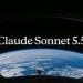 أنثروبيك تطلق Claude Sonnet 5.5 بسرعة أكبر وتكلفة أقل
