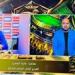 طارق العشري: حسام حسن أعاد هيبة المدرب المصري.. والمنتخب يحتاج لوضع النقاط على الحروف