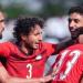 منتخب مصر يسحق جنوب السودان بخماسية ويتصدر مجموعته بتصفيات أمم أفريقيا