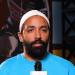 المخرج أحمد عبد الوهاب: تقديم أعمال كوميدية للشعب المصري تحد كبير