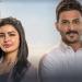 آخرها أحلى نصيب، كيف أصبحت الدراما التركية مرجعا للمسلسلات السعودية؟